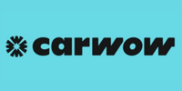 Carwow coupons